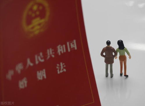 受胁迫结婚吉日内提出:受胁迫结婚,吉日内提出撤销婚姻的法律指南 受胁迫结婚吉日内提出:受胁迫结婚,吉日内提出撤销婚姻的法律指南