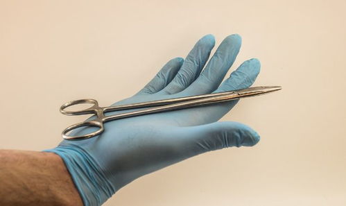 做增长增粗手术会影响硬度吗:增粗手术会影响勃起硬度吗? 做增长增粗手术会影响硬度吗:增粗手术会影响勃起硬度吗?