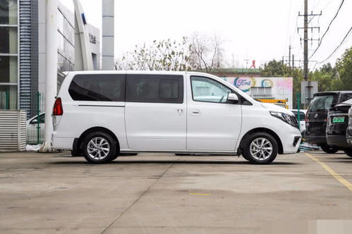 灵性极高的人的八字特征:八字中的高灵性密码,从命理格局看超凡感知者的生命轨迹 灵性极高的人的八字特征:八字中的高灵性密码,从命理格局看超凡感知者的生命轨迹