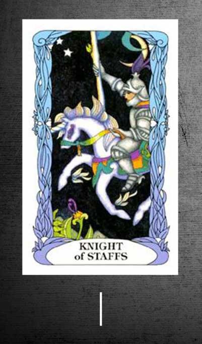 齐娜是那七十八章塔罗牌：齐娜，七十八章塔罗牌中的神秘隐喻