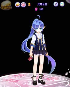 巨蟹座的性格特点:巨蟹座,温柔守护者与内心风暴的双重奏—解码黄道十二宫最矛盾星座的生存智慧 巨蟹座的性格特点:巨蟹座,温柔守护者与内心风暴的双重奏—解码黄道十二宫最矛盾星座的生存智慧