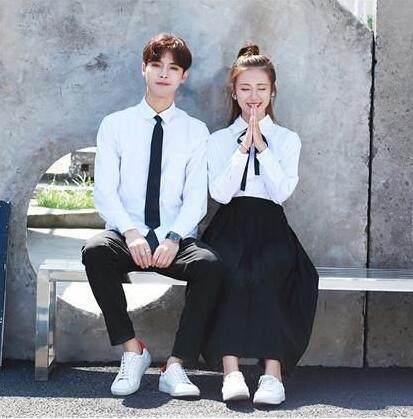 十二星座的专属校服:星座与制服的完美契合,校服设计图十二星座专属鉴 十二星座的专属校服:星座与制服的完美契合,校服设计图十二星座专属鉴