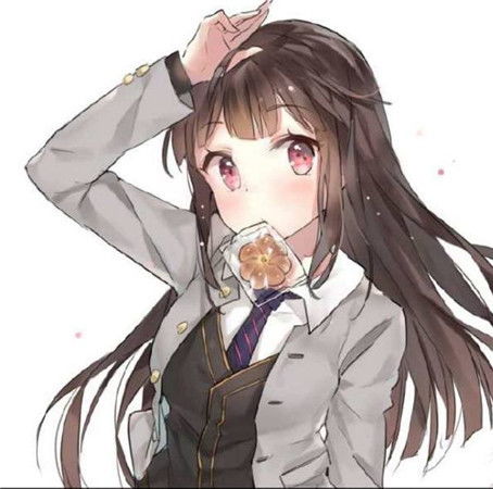 十二星座的专属校服:星座与制服的完美契合,校服设计图十二星座专属鉴 十二星座的专属校服:星座与制服的完美契合,校服设计图十二星座专属鉴