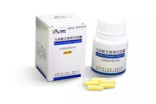 阿美替尼:国产明星靶向药阿美替尼,非小细胞肺癌治疗的新希望 阿美替尼:国产明星靶向药阿美替尼,非小细胞肺癌治疗的新希望