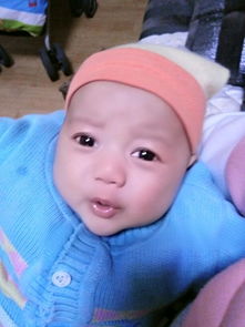 孩子一天到晚嗯嗯清嗓子:孩子一天到晚嗯嗯清嗓子?这些原因和解决方法你一定要知道! 孩子一天到晚嗯嗯清嗓子:孩子一天到晚嗯嗯清嗓子?这些原因和解决方法你一定要知道!