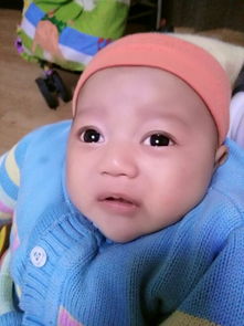 孩子一天到晚嗯嗯清嗓子:孩子一天到晚嗯嗯清嗓子?这些原因和解决方法你一定要知道! 孩子一天到晚嗯嗯清嗓子:孩子一天到晚嗯嗯清嗓子?这些原因和解决方法你一定要知道!