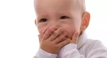 孩子一天到晚嗯嗯清嗓子:孩子一天到晚嗯嗯清嗓子?这些原因和解决方法你一定要知道! 孩子一天到晚嗯嗯清嗓子:孩子一天到晚嗯嗯清嗓子?这些原因和解决方法你一定要知道!