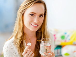 避孕药有什么副作用:避孕药的常见副作用及注意事项 避孕药有什么副作用:避孕药的常见副作用及注意事项