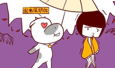 白羊男偏爱的女生类型:热情与冒险并存,解码白羊男的理想型女生特质 白羊男偏爱的女生类型:热情与冒险并存,解码白羊男的理想型女生特质