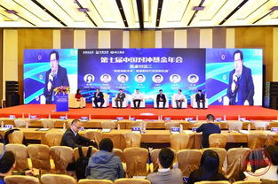 泰永长征：接受南方基金等投资者调研