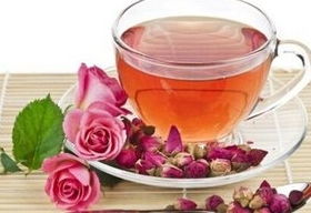 吃什么食物养卵巢效果最好:卵巢保养吃什么?这7类营养食物让你由内而外更健康! 吃什么食物养卵巢效果最好:卵巢保养吃什么?这7类营养食物让你由内而外更健康!