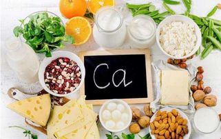 吃什么食物养卵巢效果最好:卵巢保养吃什么?这7类营养食物让你由内而外更健康! 吃什么食物养卵巢效果最好:卵巢保养吃什么?这7类营养食物让你由内而外更健康!