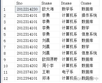 姓名查分数:姓名学五格剖象法,姓名与命运分数的科学解析与实用指南 姓名查分数:姓名学五格剖象法,姓名与命运分数的科学解析与实用指南