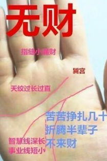 女人的手纹看姻缘准吗:手相中的姻缘密码,女人手纹看姻缘的真相与误区 女人的手纹看姻缘准吗:手相中的姻缘密码,女人手纹看姻缘的真相与误区