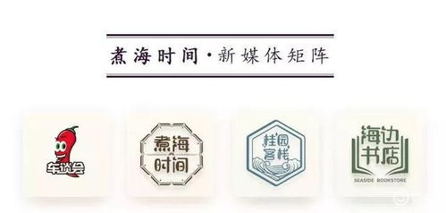 免费姓名算命网:免费姓名算命网,传统文化与现代科技的融合探索 免费姓名算命网:免费姓名算命网,传统文化与现代科技的融合探索