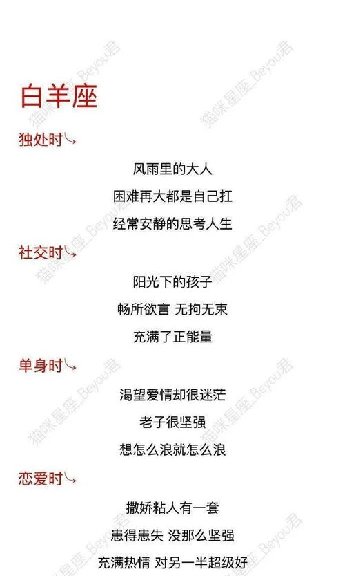 12月29日是什么星座:12月29日是什么星座?揭秘摩羯座性格与运势全解析 12月29日是什么星座:12月29日是什么星座?揭秘摩羯座性格与运势全解析