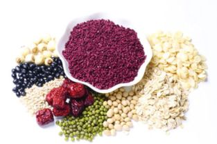 补肾的食物：补肾养生，吃什么？科学认识补肾食物的奥秘