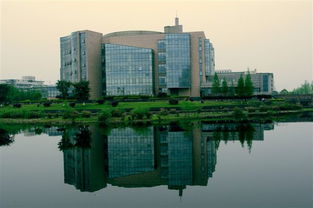 为什么不建议去四川上大学(去四川读大学好吗) 为什么不建议去四川上大学(去四川读大学好吗)