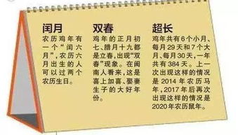 8个最好命的农历出生日期:揭秘!8个农历天时地利出生日,命理师认证的吉日清单 8个最好命的农历出生日期:揭秘!8个农历天时地利出生日,命理师认证的吉日清单