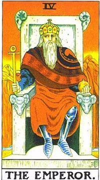 抖音做塔罗牌的都跑了嘛:抖音塔罗牌创作者大逃亡,曾经的流量密码,为何纷纷选择离开? 抖音做塔罗牌的都跑了嘛:抖音塔罗牌创作者大逃亡,曾经的流量密码,为何纷纷选择离开?