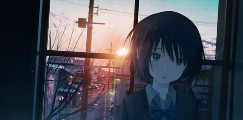 帝王之气的三大星座：帝王之相！这三大星座天生自带领袖气场，改写人生剧本的三大星运密码