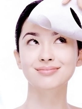 打一次美白针大概多少钱:全面解析,打一次美白针到底要花多少钱? 打一次美白针大概多少钱:全面解析,打一次美白针到底要花多少钱?