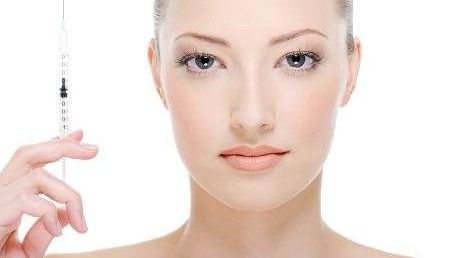 打一次美白针大概多少钱:全面解析,打一次美白针到底要花多少钱? 打一次美白针大概多少钱:全面解析,打一次美白针到底要花多少钱?