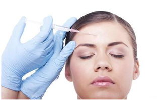 打一次美白针大概多少钱:全面解析,打一次美白针到底要花多少钱? 打一次美白针大概多少钱:全面解析,打一次美白针到底要花多少钱?