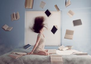 已婚女人梦见自己剪短发:已婚女人梦见自己剪短发,潜意识中的改变与自由 已婚女人梦见自己剪短发:已婚女人梦见自己剪短发,潜意识中的改变与自由