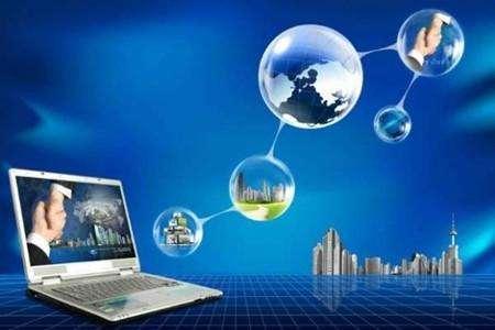 电子科学与技术专业（电子科学与技术专业属于什么类）