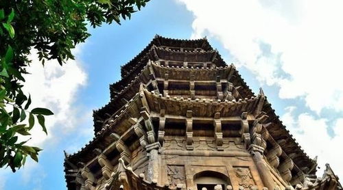 长兴求姻缘的寺庙在哪里:长兴求姻缘的宝地,这些寺庙值得一去! 长兴求姻缘的寺庙在哪里:长兴求姻缘的宝地,这些寺庙值得一去!