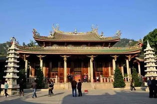 长兴求姻缘的寺庙在哪里:长兴求姻缘的宝地,这些寺庙值得一去! 长兴求姻缘的寺庙在哪里:长兴求姻缘的宝地,这些寺庙值得一去!