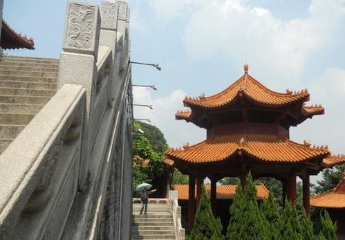 长兴求姻缘的寺庙在哪里:长兴求姻缘的宝地,这些寺庙值得一去! 长兴求姻缘的寺庙在哪里:长兴求姻缘的宝地,这些寺庙值得一去!