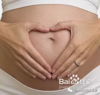 梦见别人怀孕：梦境中的生命奇迹，解析梦见他人怀孕的深层含义与生活启示