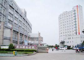 浙江最好医院排名第一:浙江省立同德医院,浙江医院排名第一的璀璨明珠 浙江最好医院排名第一:浙江省立同德医院,浙江医院排名第一的璀璨明珠