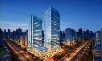 浙江最好医院排名第一:浙江省立同德医院,浙江医院排名第一的璀璨明珠 浙江最好医院排名第一:浙江省立同德医院,浙江医院排名第一的璀璨明珠