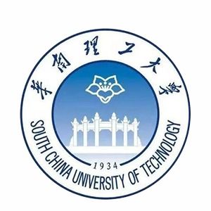 华南理工大学研究生招生信息网（华南理工大学研究生招生信息网研招网）