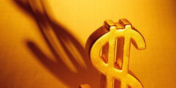 梦见死人复活并说话什么预兆:梦见死人复活并说话,是预兆还是潜意识的呼唤? 梦见死人复活并说话什么预兆:梦见死人复活并说话,是预兆还是潜意识的呼唤?