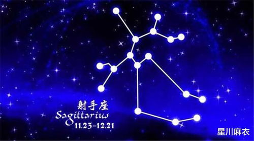 12星座谁最聪明:12星座谁最聪明?智性排名大揭秘,社交达人VS战略大师 12星座谁最聪明:12星座谁最聪明?智性排名大揭秘,社交达人VS战略大师