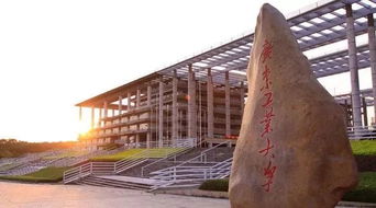 美术生的二本大学有哪些(美术生考的二本类大学) 美术生的二本大学有哪些(美术生考的二本类大学)