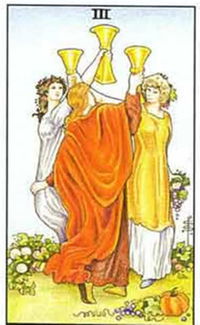 塔罗牌他对你还有感觉嘛:塔罗牌,他对你还有感觉吗? 塔罗牌他对你还有感觉嘛:塔罗牌,他对你还有感觉吗?