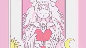 塔罗牌他对你还有感觉嘛:塔罗牌,他对你还有感觉吗? 塔罗牌他对你还有感觉嘛:塔罗牌,他对你还有感觉吗?