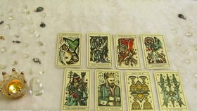 塔罗牌他对你还有感觉嘛:塔罗牌,他对你还有感觉吗? 塔罗牌他对你还有感觉嘛:塔罗牌,他对你还有感觉吗?