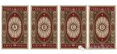 塔罗牌白日梦是什么意思：塔罗牌白日梦，探索潜意识与自我反思的神秘旅程