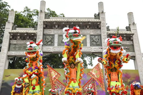 台州椒江求姻缘抽签准吗:台州椒江求姻缘抽签准吗?民间习俗与现实的平衡 台州椒江求姻缘抽签准吗:台州椒江求姻缘抽签准吗?民间习俗与现实的平衡