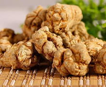 三七的功效与作用及食用方法:三七的功效与作用及食用方法 三七的功效与作用及食用方法:三七的功效与作用及食用方法