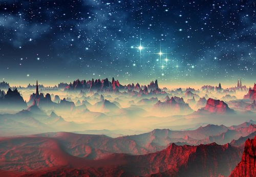 8月5日是什么星座：8月5日是什么星座？揭秘狮子座与处女座交界日的独特魅力