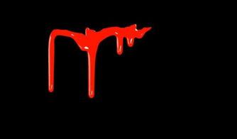 梦见死人和棺材预示着什么周公解梦:梦见死人和棺材预示着什么?周公解梦的智慧与现代心理学的解读 梦见死人和棺材预示着什么周公解梦:梦见死人和棺材预示着什么?周公解梦的智慧与现代心理学的解读