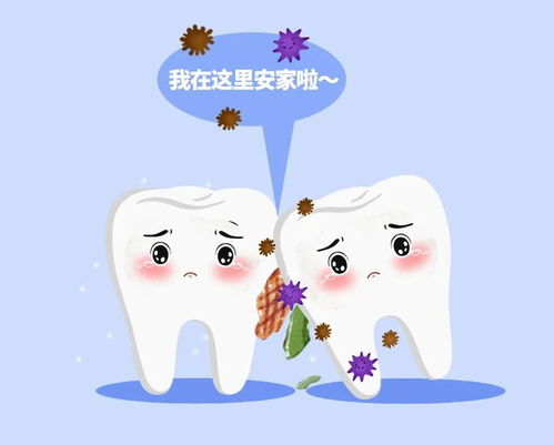 智齿都坏成大窟窿了还好拔吗:智齿都坏成大窟窿了,还好拔吗?牙医告诉你真相! 智齿都坏成大窟窿了还好拔吗:智齿都坏成大窟窿了,还好拔吗?牙医告诉你真相!