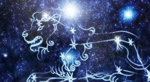 十二星座谁是上帝的女儿:十二星座中谁才是上帝之女?从神话到信仰的永恒追问 十二星座谁是上帝的女儿:十二星座中谁才是上帝之女?从神话到信仰的永恒追问